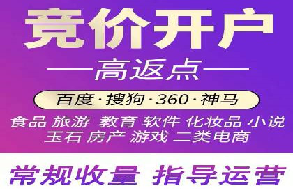 某行业360信息流广告投放效果对比分析
